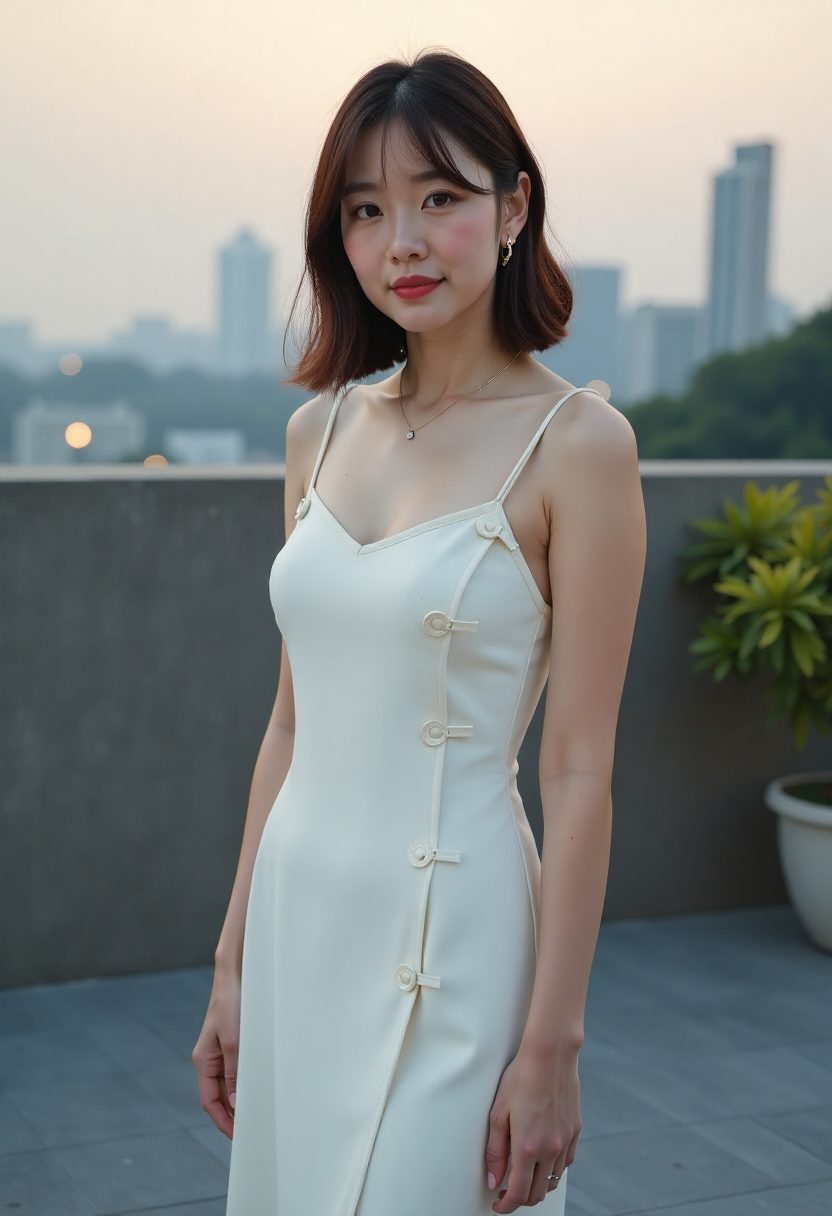 榜单视频