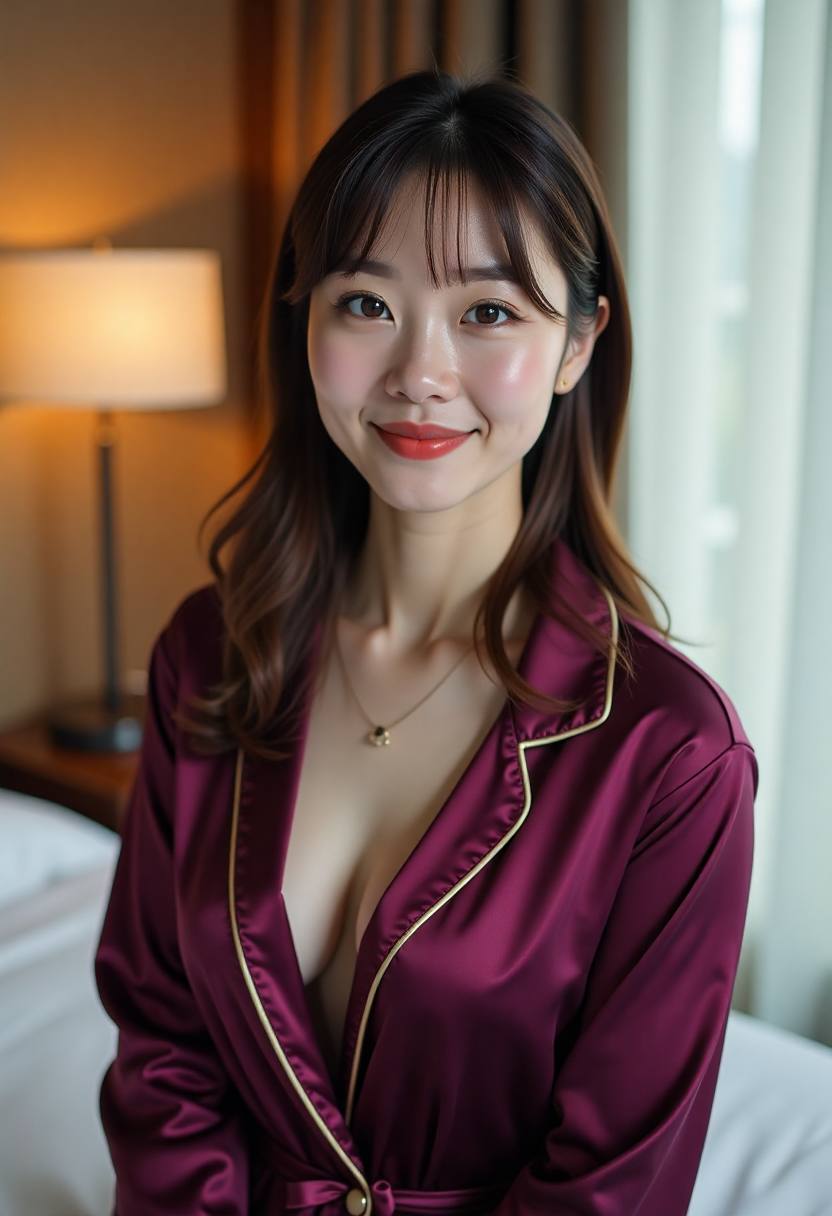 榜单视频