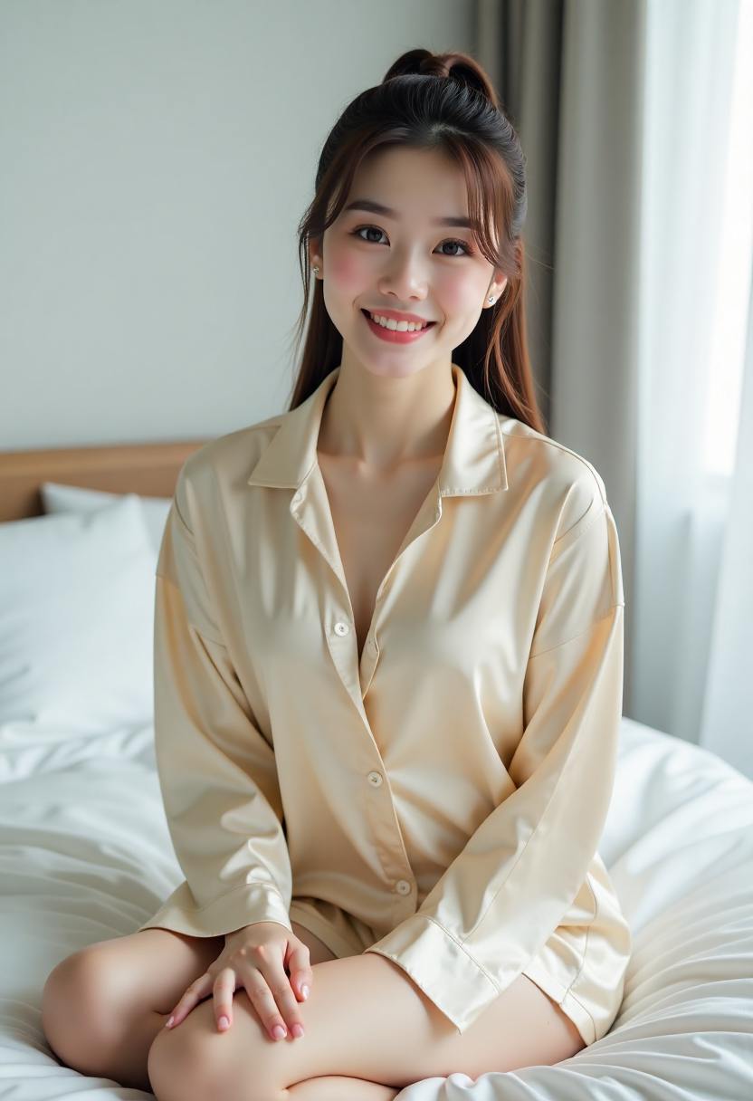 榜单视频