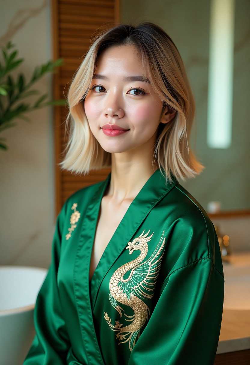 明楼多重身份